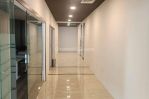 thumbnail-disewakan-office-space-centennial-1