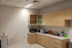 thumbnail-disewakan-office-space-centennial-6