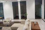 thumbnail-disewakan-office-space-centennial-4