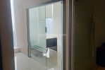 thumbnail-disewakan-office-space-centennial-7