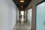 thumbnail-disewakan-office-space-centennial-2