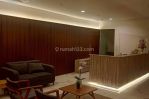 thumbnail-disewakan-office-space-centennial-0