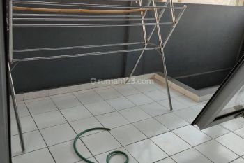 Ruko 2 Lantai Siap Huni di Mekar Wangi, Bojongloa Kidul