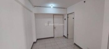 Sewa Apartemen Green Bay Pluit Murah Bersih Siap Huni 2 BR