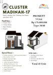 thumbnail-rumah-di-jual-murah-depokjatimulya-9