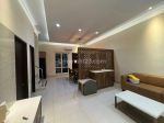 thumbnail-disewa-rumah-bgm-furnish-pantai-indah-kapuk-8