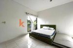 thumbnail-beautiful-two-bedroom-balinese-villa-with-pool-in-jimbaran-yrr3266-7