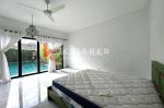 thumbnail-beautiful-two-bedroom-balinese-villa-with-pool-in-jimbaran-yrr3266-5