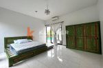 thumbnail-beautiful-two-bedroom-balinese-villa-with-pool-in-jimbaran-yrr3266-1