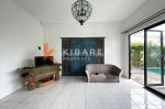 thumbnail-beautiful-two-bedroom-balinese-villa-with-pool-in-jimbaran-yrr3266-9