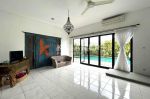 thumbnail-beautiful-two-bedroom-balinese-villa-with-pool-in-jimbaran-yrr3266-10
