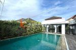 thumbnail-beautiful-two-bedroom-balinese-villa-with-pool-in-jimbaran-yrr3266-12