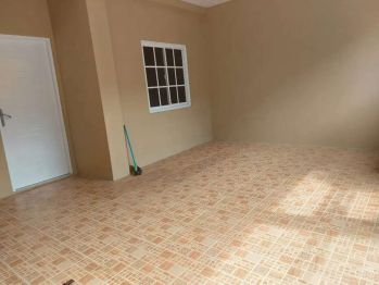 Graha Harapan Rumah Di Jual Siap Huni Baru Jadi