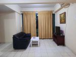 thumbnail-sewa-harian-apartemen-puri-kemayoran-2-kamar-85m2-1