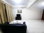 thumbnail-sewa-harian-apartemen-puri-kemayoran-2-kamar-85m2-8