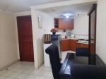 thumbnail-sewa-harian-apartemen-puri-kemayoran-2-kamar-85m2-11