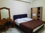 thumbnail-sewa-harian-apartemen-puri-kemayoran-2-kamar-85m2-10