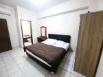 thumbnail-sewa-harian-apartemen-puri-kemayoran-2-kamar-85m2-9