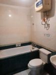 thumbnail-sewa-harian-apartemen-puri-kemayoran-2-kamar-85m2-0