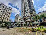 thumbnail-sewa-harian-apartemen-puri-kemayoran-2-kamar-85m2-4