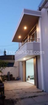 Rumah Dijual Bagus Dan Lux di Sayap Pungkur Ancol