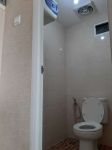 thumbnail-apartemen-graha-cempaka-mas-3-kamar-dekat-mall-tol-rs-kampus-6