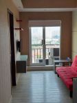 thumbnail-apartemen-graha-cempaka-mas-3-kamar-dekat-mall-tol-rs-kampus-2