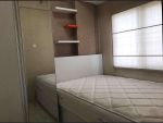 thumbnail-apartemen-graha-cempaka-mas-3-kamar-dekat-mall-tol-rs-kampus-5