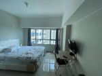 thumbnail-apartemen-studio-fully-furnished-the-springlake-1