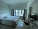 thumbnail-apartemen-studio-fully-furnished-the-springlake-0