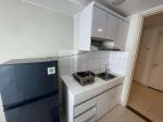 thumbnail-apartemen-studio-fully-furnished-the-springlake-2