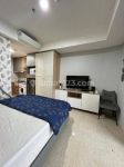 thumbnail-sewa-apartement-gold-coast-pik-type-studio-full-furnish-siap-huni-2