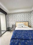 thumbnail-sewa-apartement-gold-coast-pik-type-studio-full-furnish-siap-huni-1