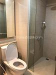 thumbnail-sewa-apartement-gold-coast-pik-type-studio-full-furnish-siap-huni-6