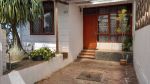 thumbnail-rumah-shm-imb-di-cibeunying-cikutra-bandung-lt-113-dijual-segera-2