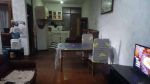 thumbnail-rumah-shm-imb-di-cibeunying-cikutra-bandung-lt-113-dijual-segera-1