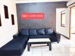 thumbnail-disewakan-mulai-199rbharikmr-apartemen-di-bandung-free-wifi-10