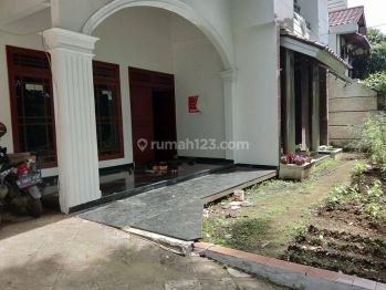 Rumah sewa dekat dago sayap dipatiukur dekat unpad area kuliner