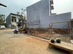 thumbnail-rumah-area-bsd-serpong-tangerang-selatan-dekat-aeon-14