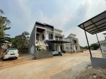 thumbnail-rumah-area-bsd-serpong-tangerang-selatan-dekat-aeon-12