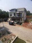 thumbnail-rumah-area-bsd-serpong-tangerang-selatan-dekat-aeon-4