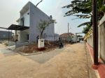 thumbnail-rumah-area-bsd-serpong-tangerang-selatan-dekat-aeon-10