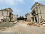 thumbnail-rumah-area-bsd-serpong-tangerang-selatan-dekat-aeon-8