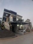 thumbnail-rumah-area-bsd-serpong-tangerang-selatan-dekat-aeon-1