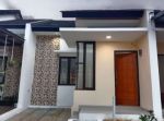 thumbnail-rumah-murah-dekat-stasiun-depok-8