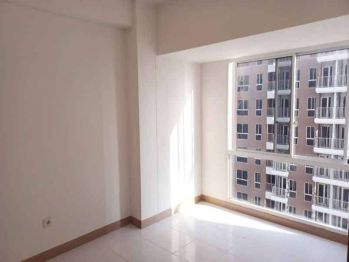 Disewa Apartemen Tokyo Riverside Baru Siap Huni di Pantai Indah Kapuk