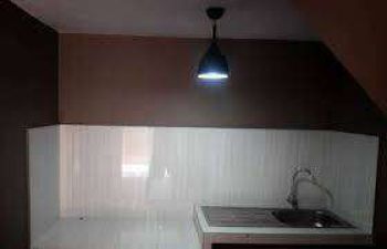 TURUN HARGA. KOST Exclusive, Palagan Suite 10 Kamar Kama Mandi Dalam