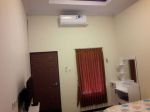 thumbnail-turun-harga-kost-exclusive-palagan-suite-10-kamar-kama-mandi-dalam-7