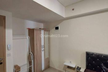 Disewa Apartemen Yang Nyaman Dan Fasilitas Lengkap