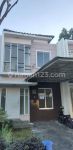 thumbnail-disewakan-rumah-2-lantai-4-kamar-semi-furnished-bagus-banget-0